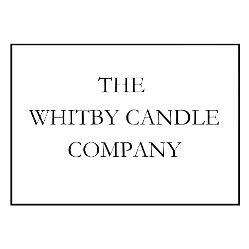 The Whitby Candle Company